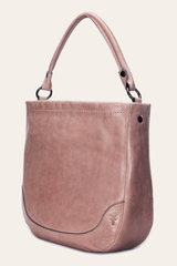 Melissa Mushroom Hobo - Mushroom