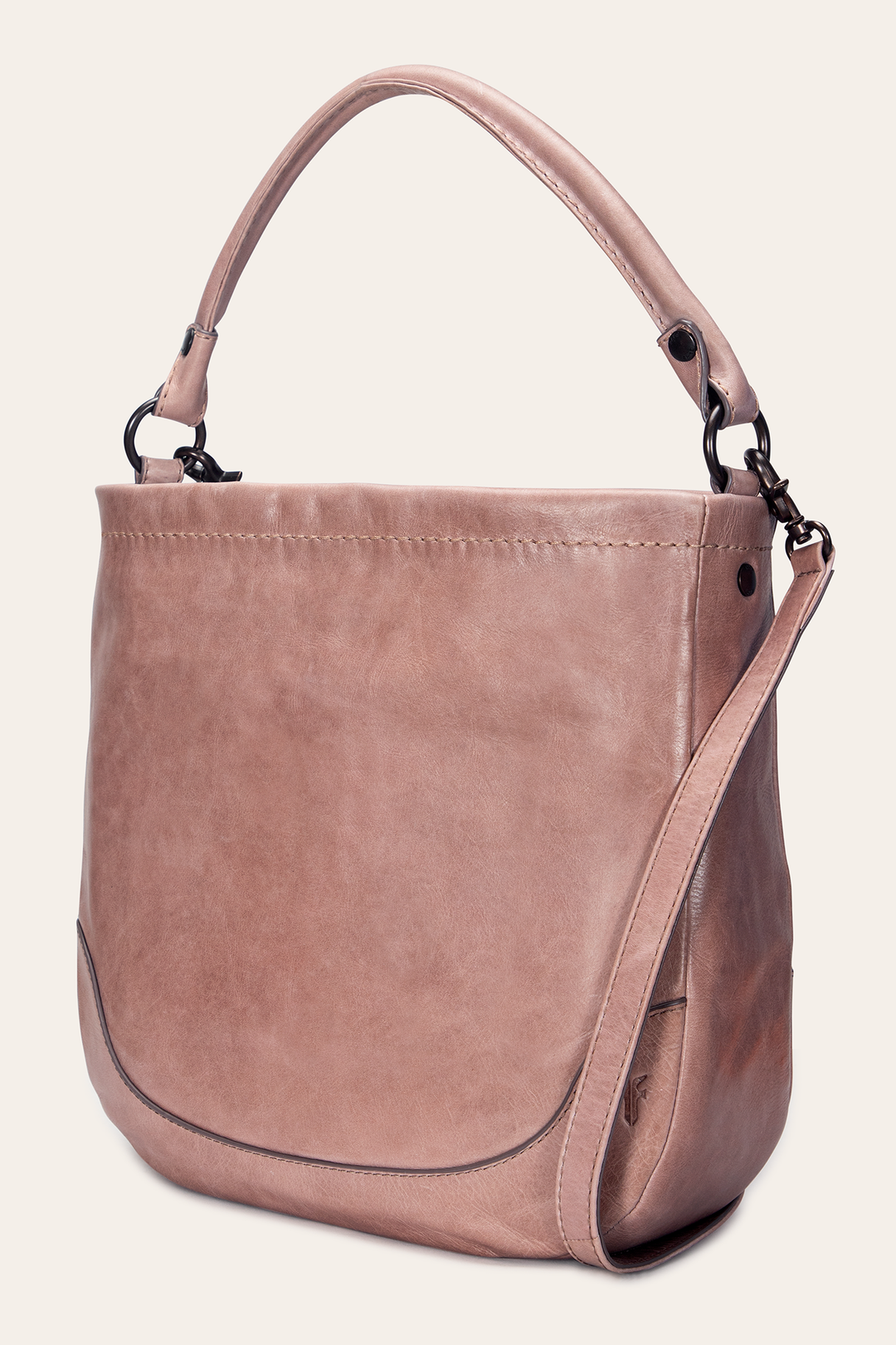 Melissa Mushroom Hobo - Mushroom