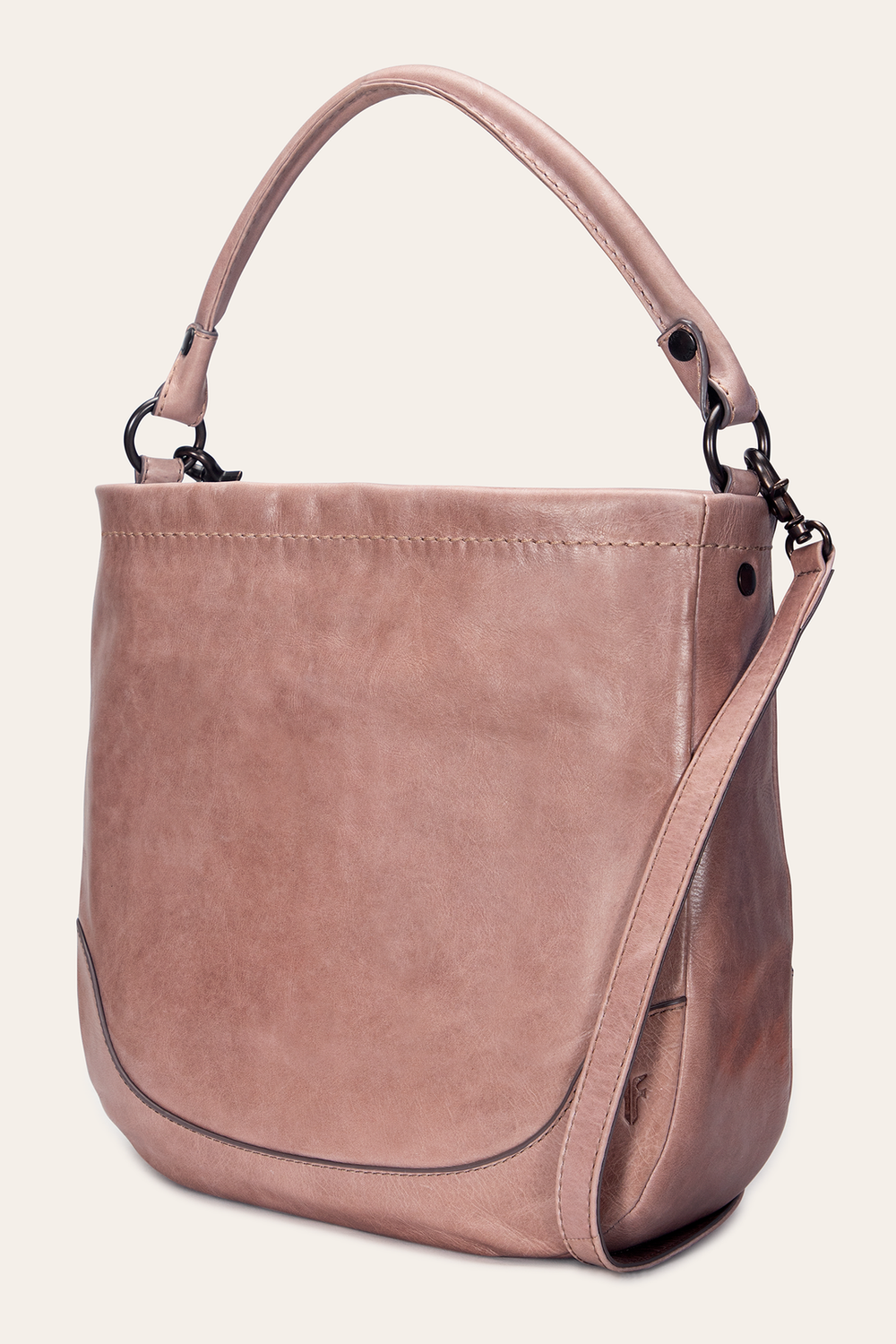 Melissa Mushroom Hobo - Mushroom