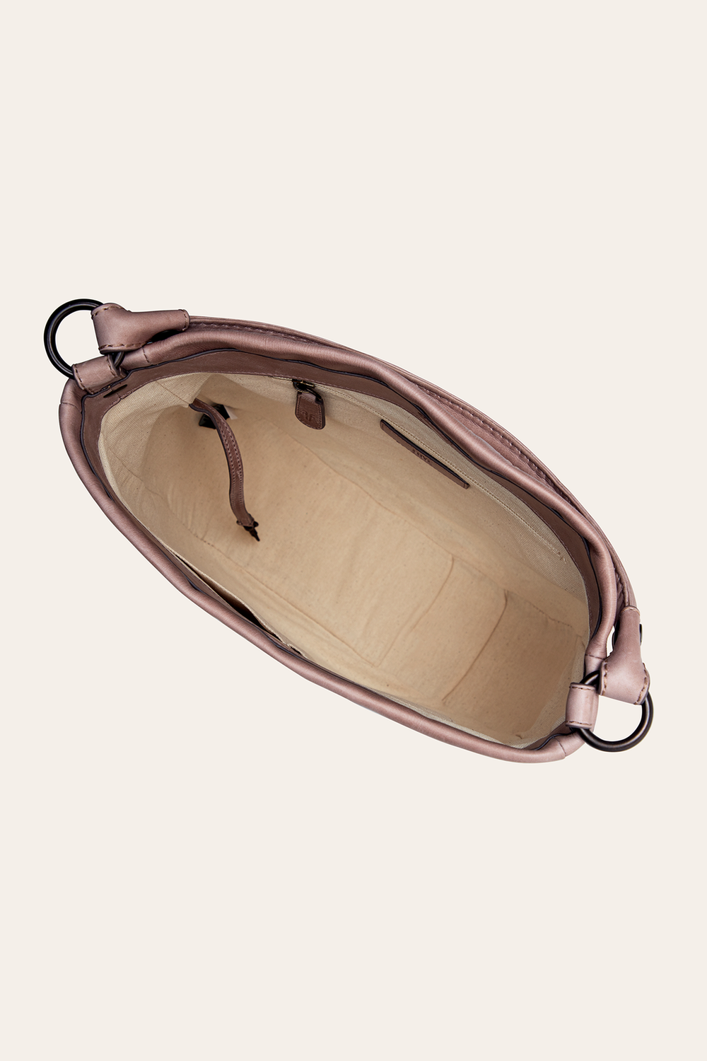 Melissa Mushroom Hobo - Mushroom
