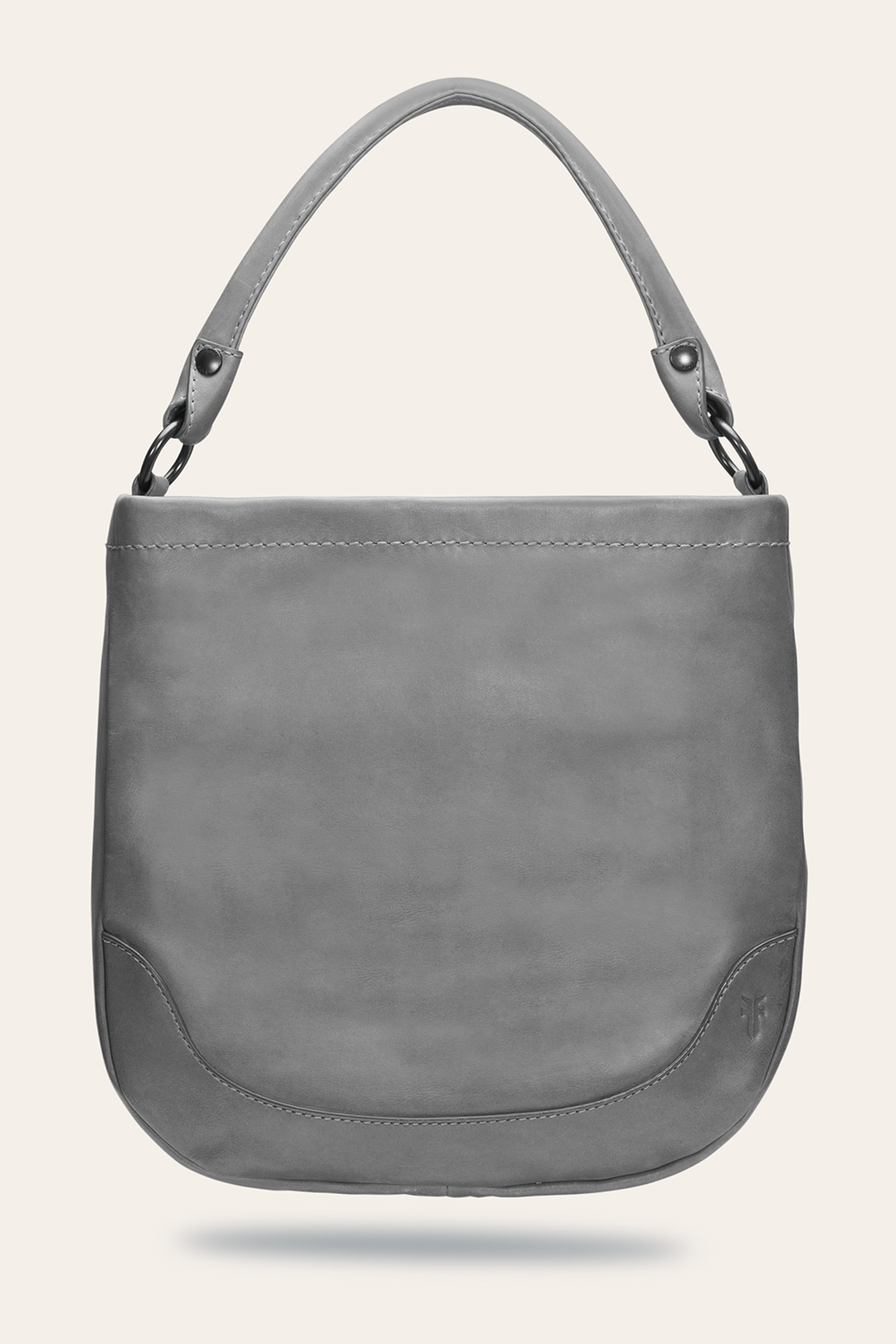 Melissa Shadow Hobo - Shadow