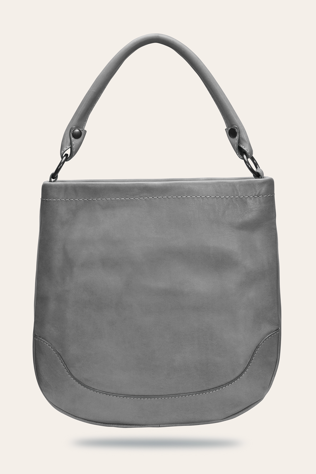 Melissa Shadow Hobo - Shadow