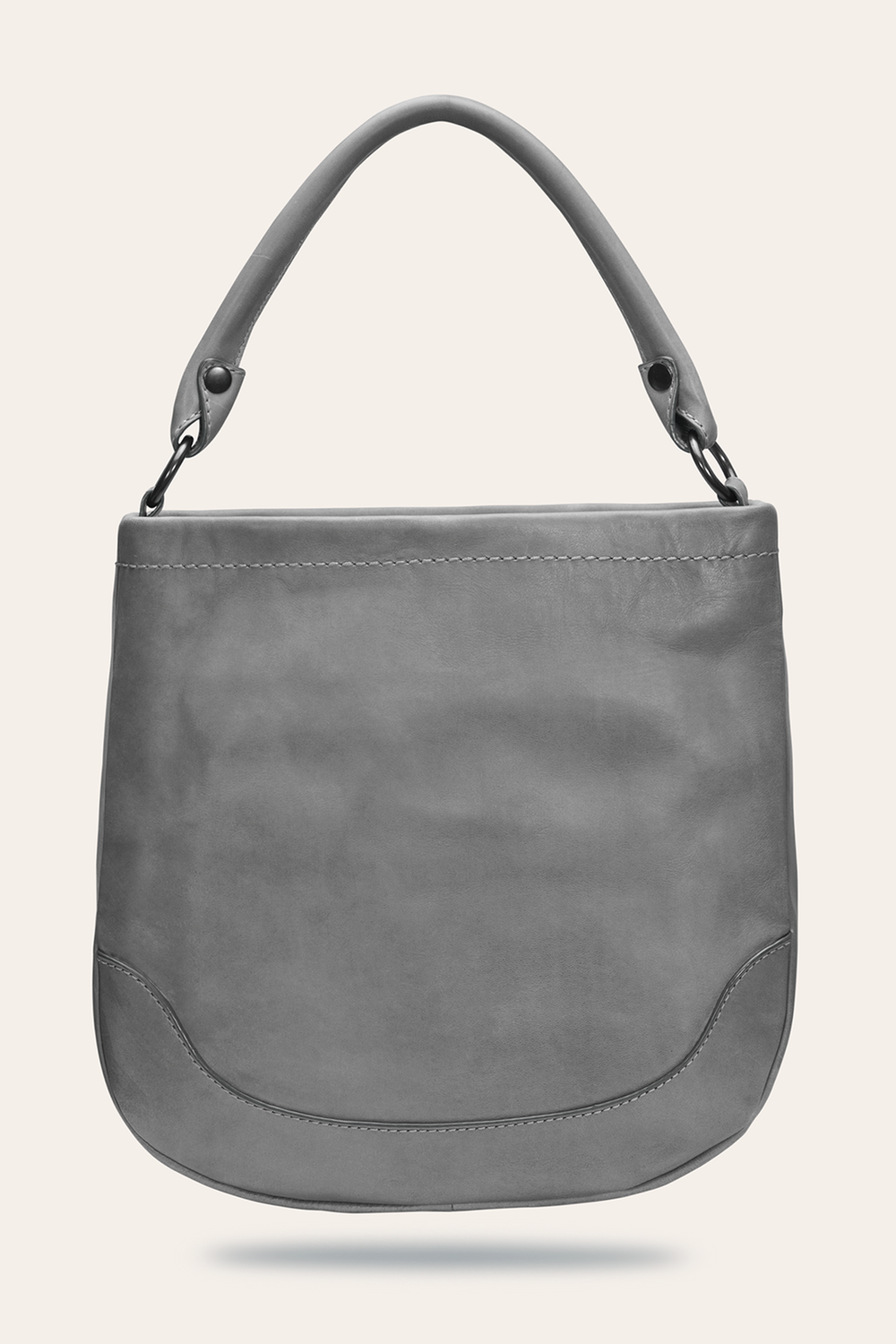 Melissa Shadow Hobo - Shadow