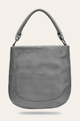 Melissa Shadow Hobo - Shadow