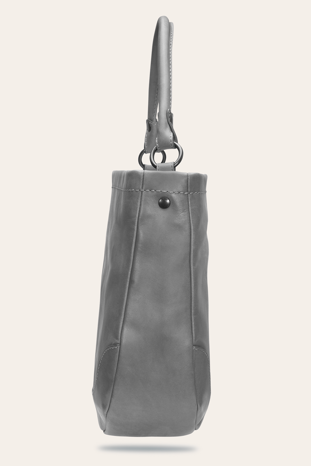 Melissa Shadow Hobo - Shadow