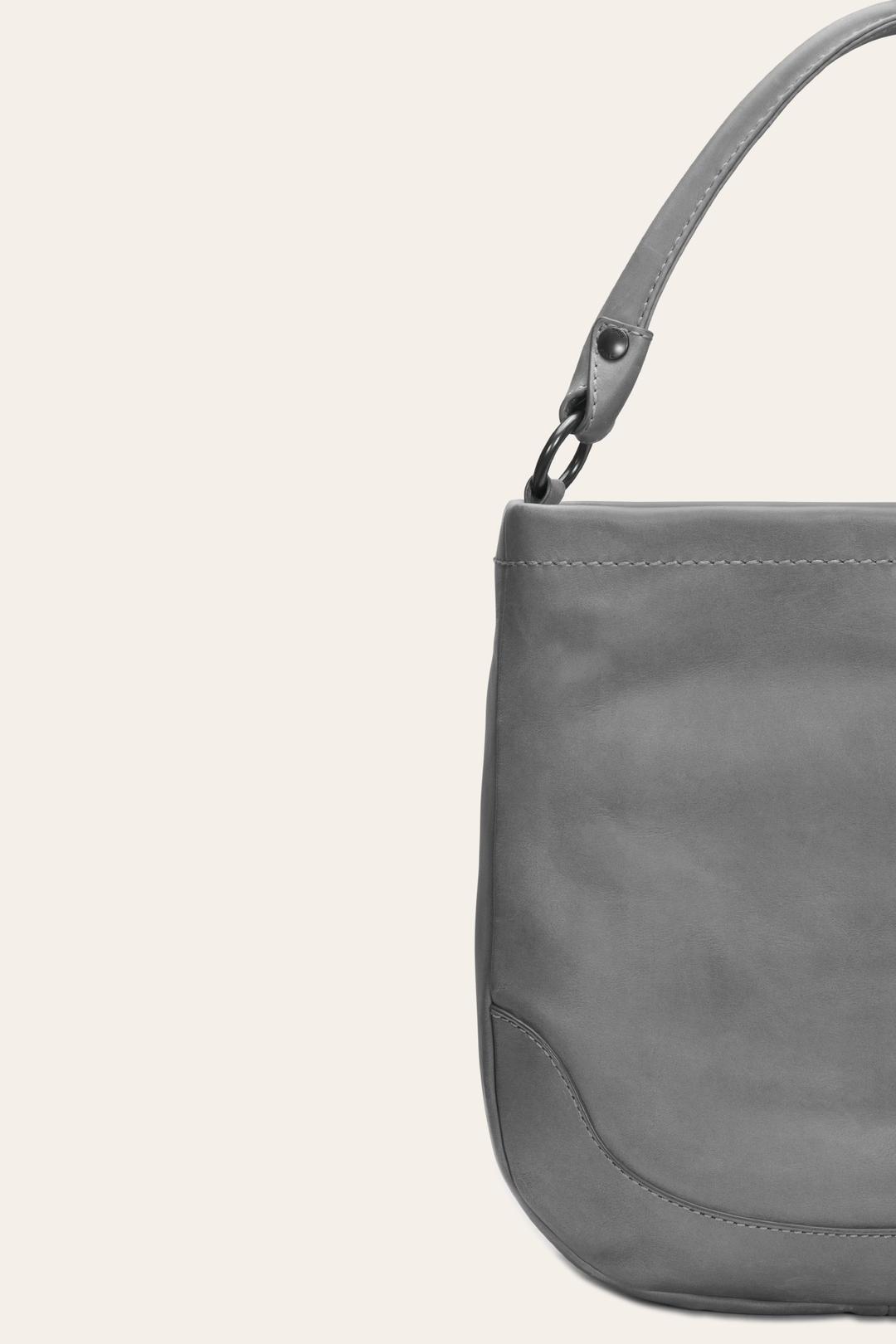 Melissa Shadow Hobo - Shadow