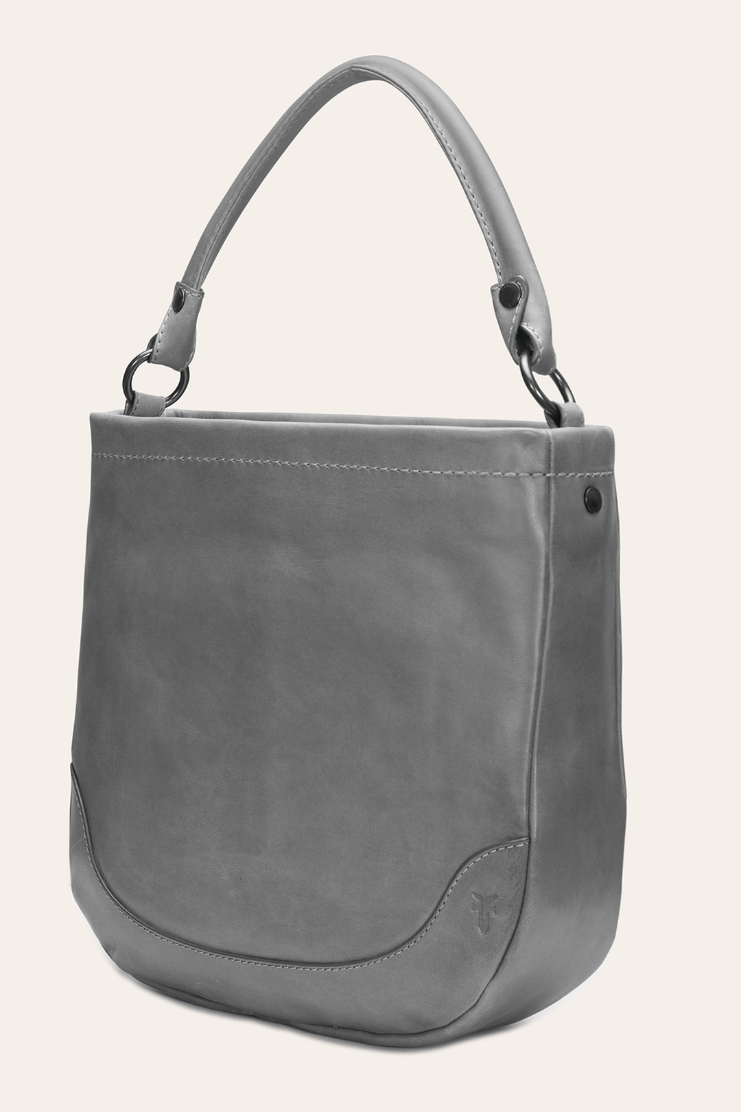 Melissa Shadow Hobo - Shadow