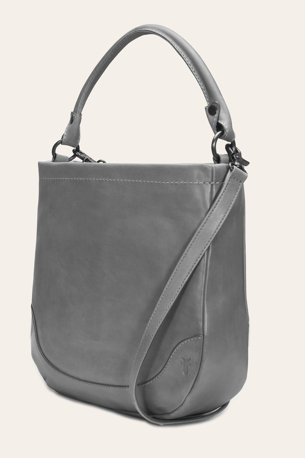 Melissa Shadow Hobo - Shadow