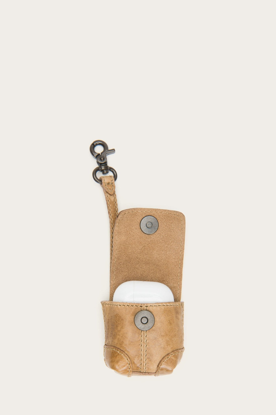 Melissa Beige 3 In 1 Crossbody - Beige