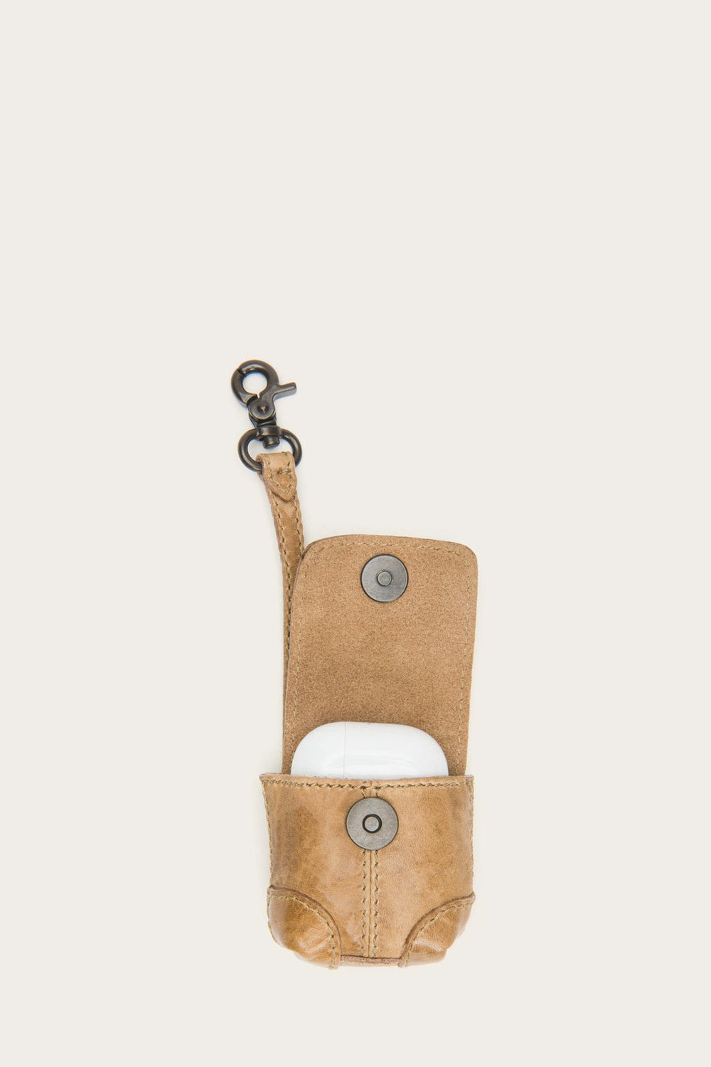 Melissa Beige 3 In 1 Crossbody - Beige