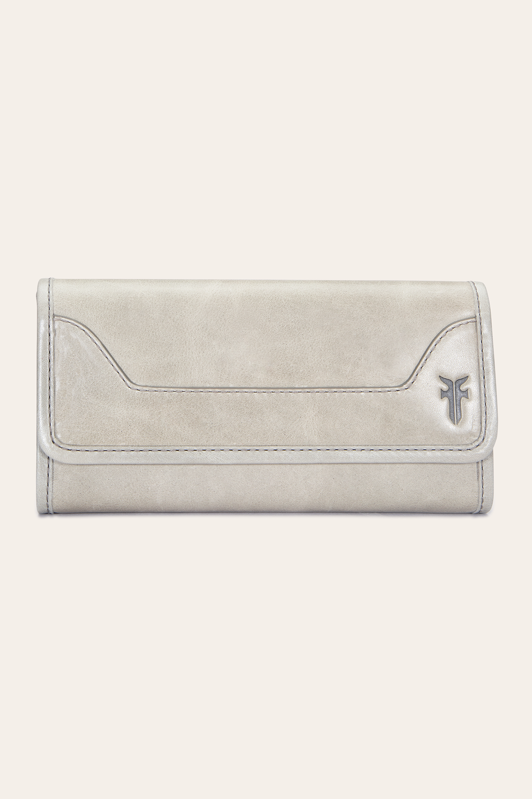 Melissa Willow Wallet - Willow