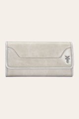 Melissa Willow Wallet - Willow