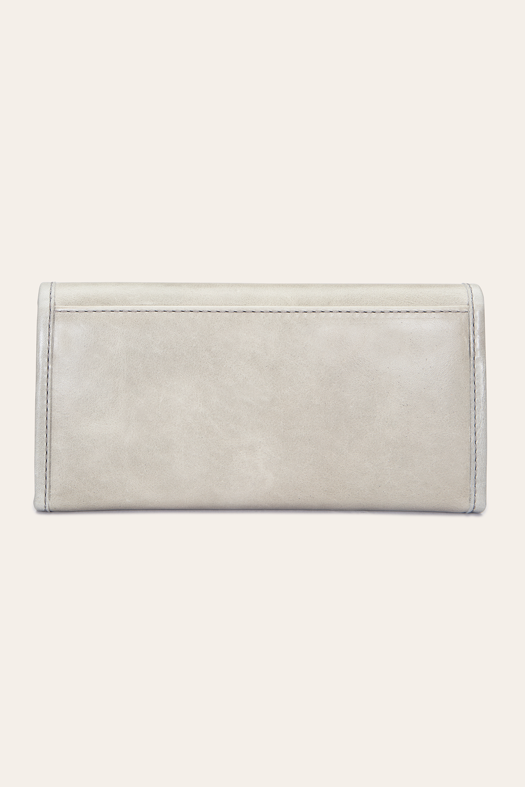 Melissa Willow Wallet - Willow