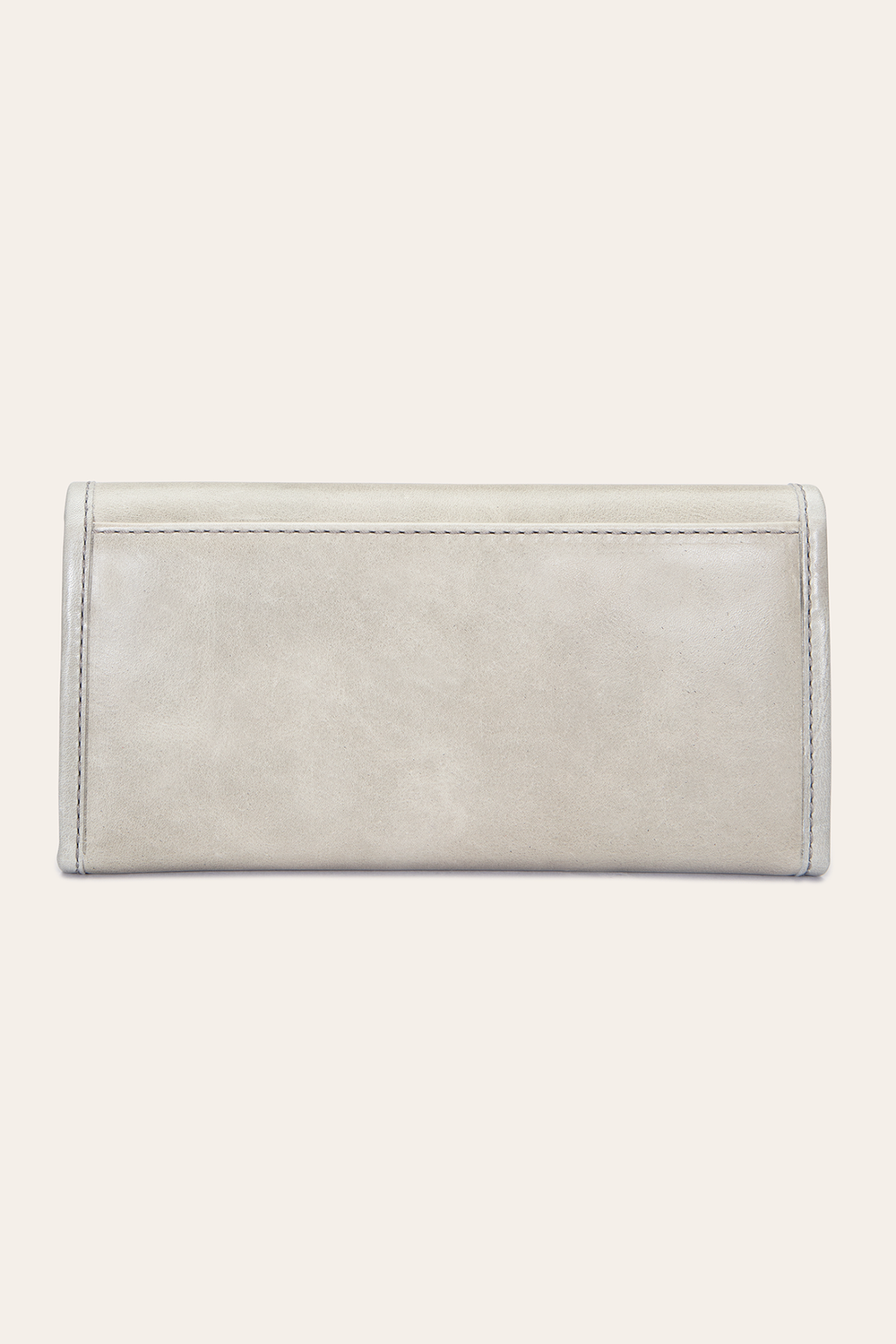 Melissa Willow Wallet - Willow