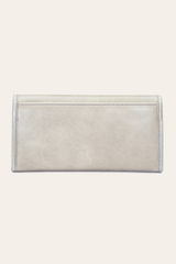 Melissa Willow Wallet - Willow