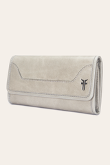 Melissa Willow Wallet - Willow