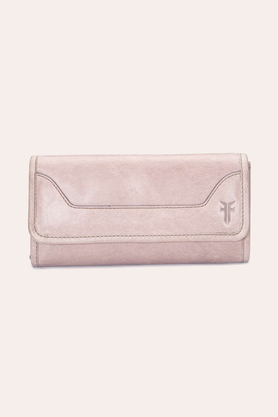 Melissa Mushroom Wallet - Mushroom