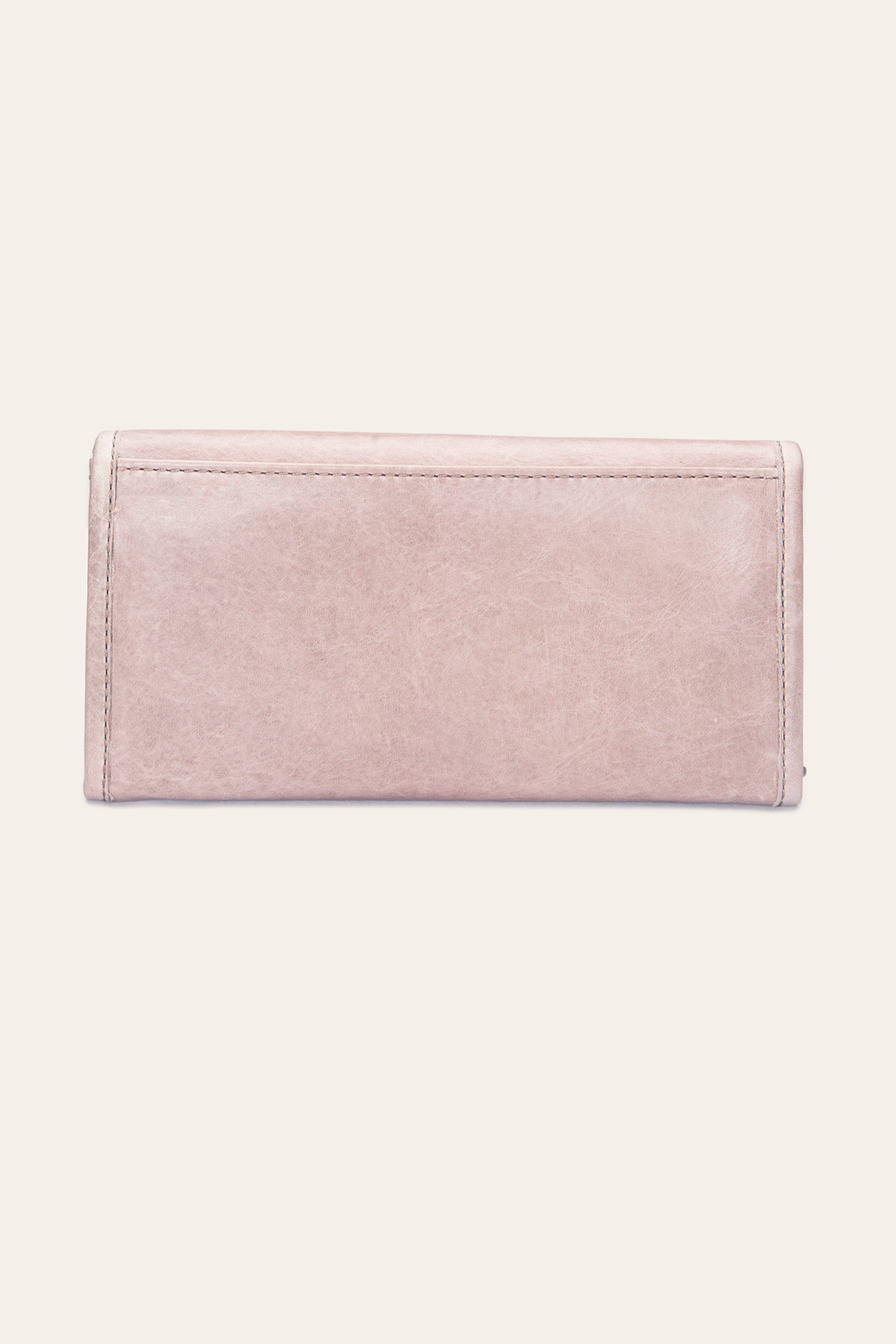 Melissa Mushroom Wallet - Mushroom