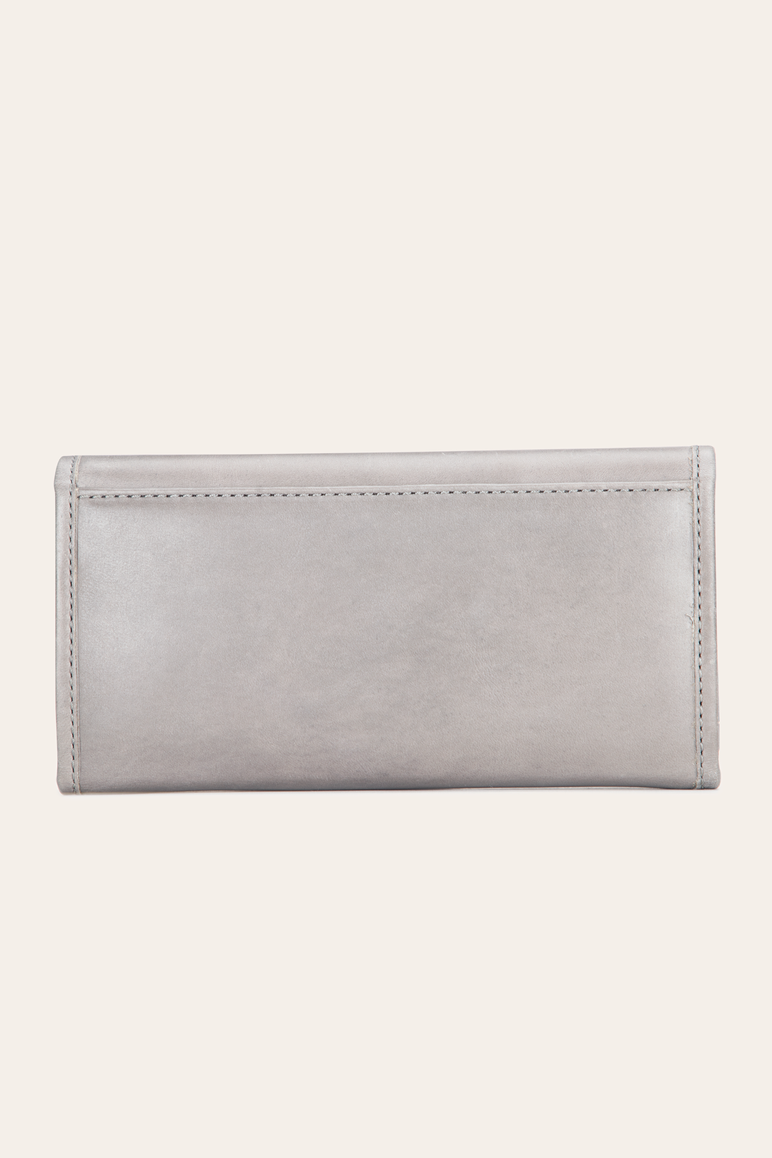 Melissa Shadow Wallet - Shadow