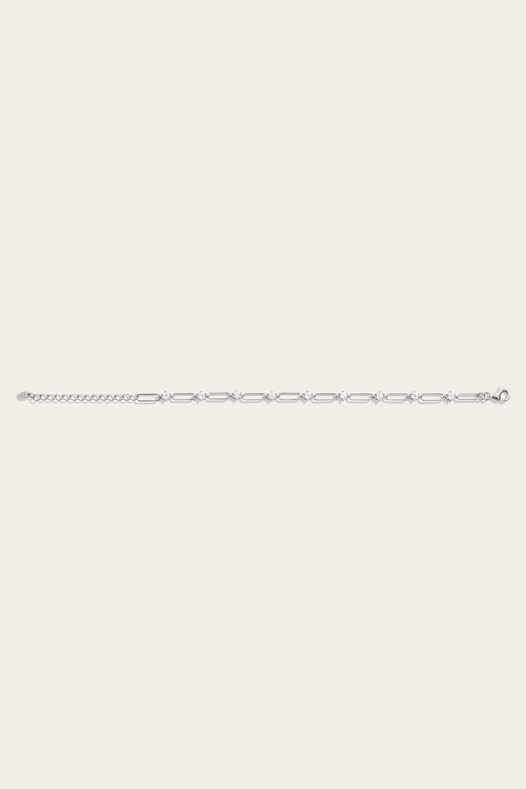 Women’s Spur Bracelet | Aurate x The Frye Company - Sterling Silver