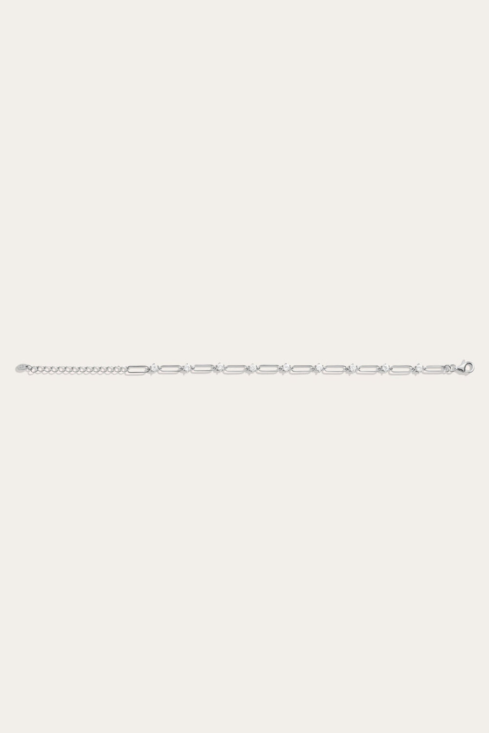 Women’s Spur Bracelet | Aurate x The Frye Company - Sterling Silver
