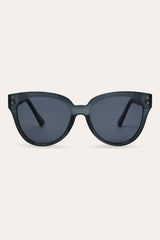 Florence Women's Sunglasses - Blue