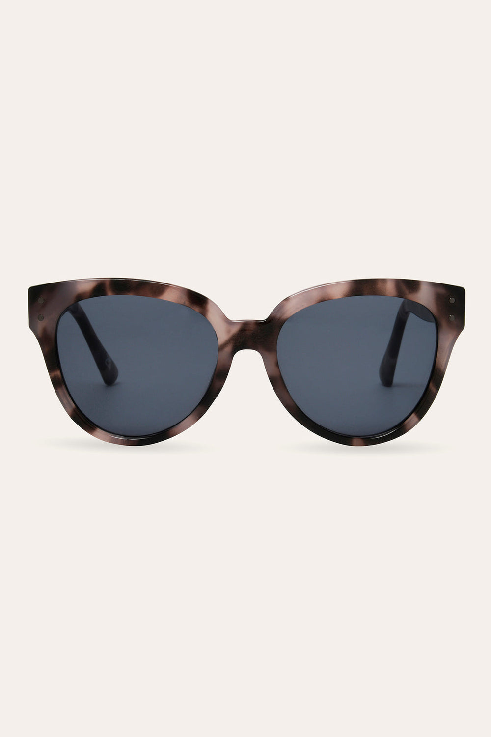 Josie Women's Sunglasses - Black