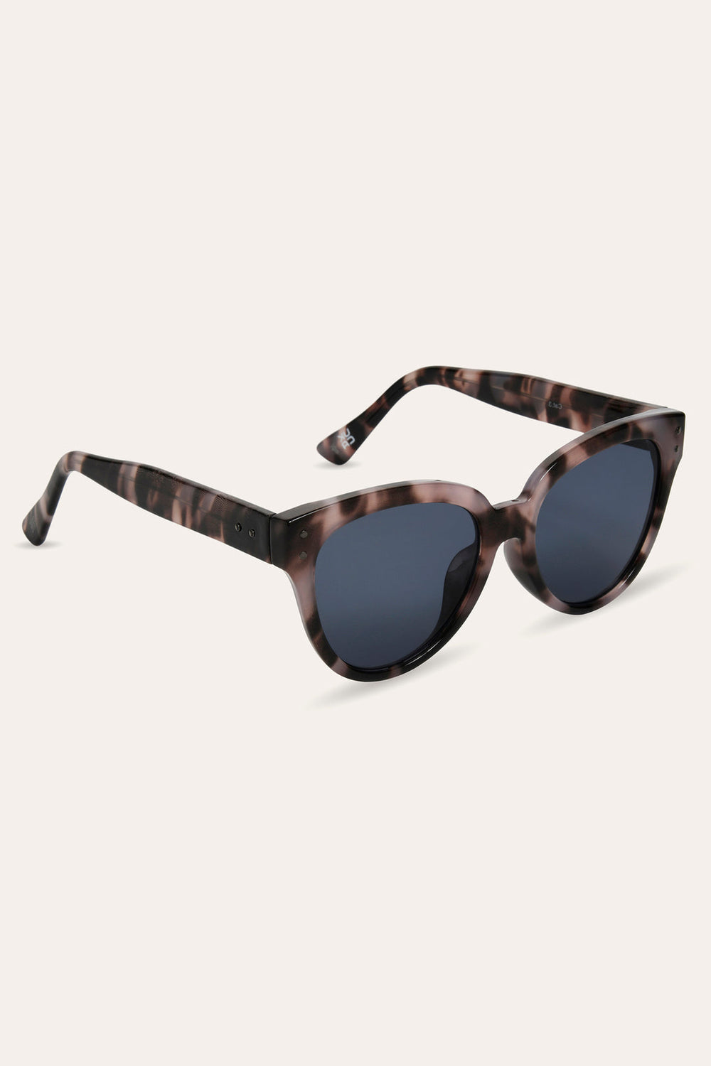 Josie Women's Sunglasses - Black