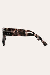 Josie Women's Sunglasses - Black