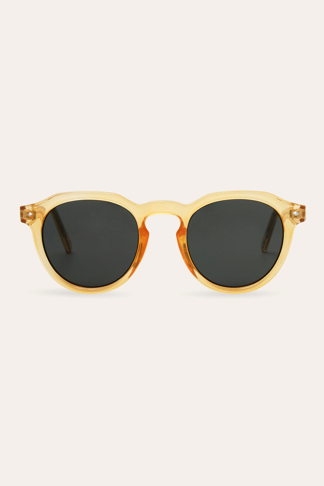 Kara Women's Sunglasses -