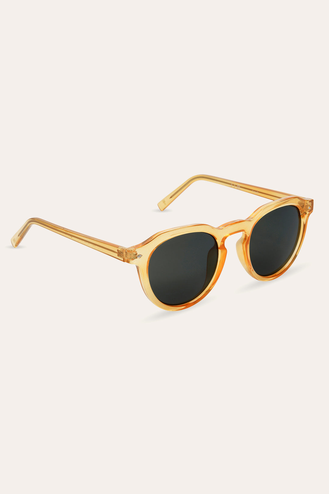 Kara Women's Sunglasses -