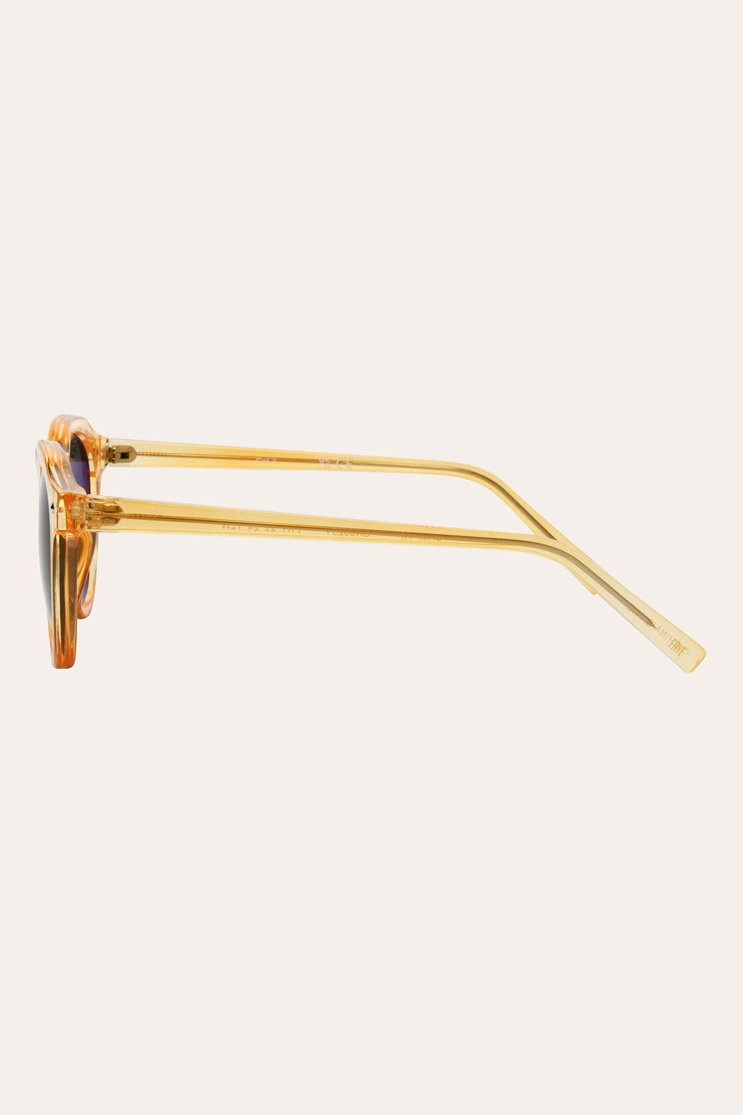 Kara Women's Sunglasses -