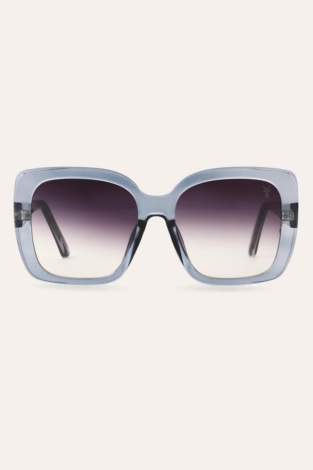 Julia Women's Sunglasses - Blue