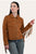 Medium Brown