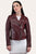 Oxblood