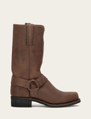 Men's Gaucho Harness 12R Mens Boots - Gaucho