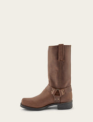Men's Gaucho Harness 12R Mens Boots - Gaucho