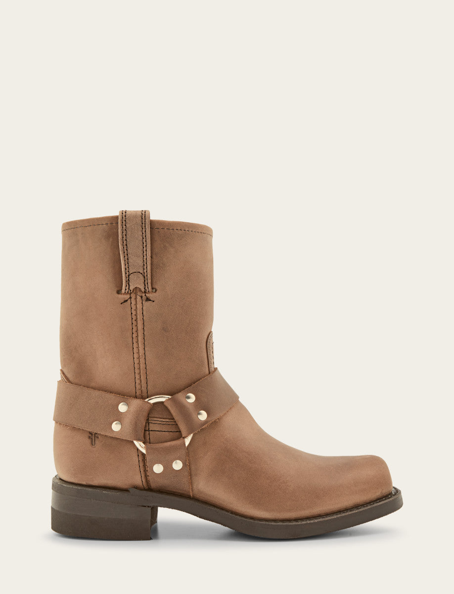 Men's Gaucho Harness 8R Mens Boots - Gaucho