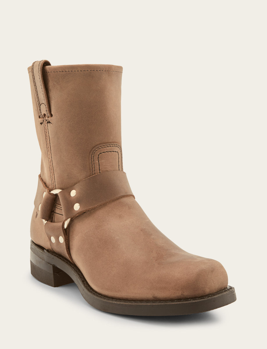 Men's Gaucho Harness 8R Mens Boots - Gaucho