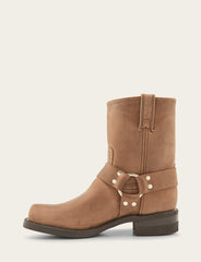 Men's Gaucho Harness 8R Mens Boots - Gaucho