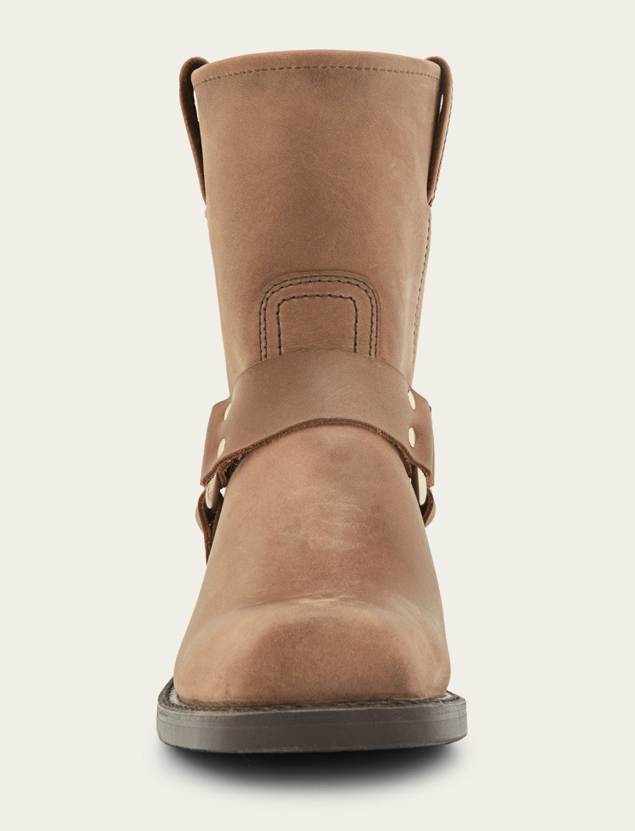 Men's Gaucho Harness 8R Mens Boots - Gaucho