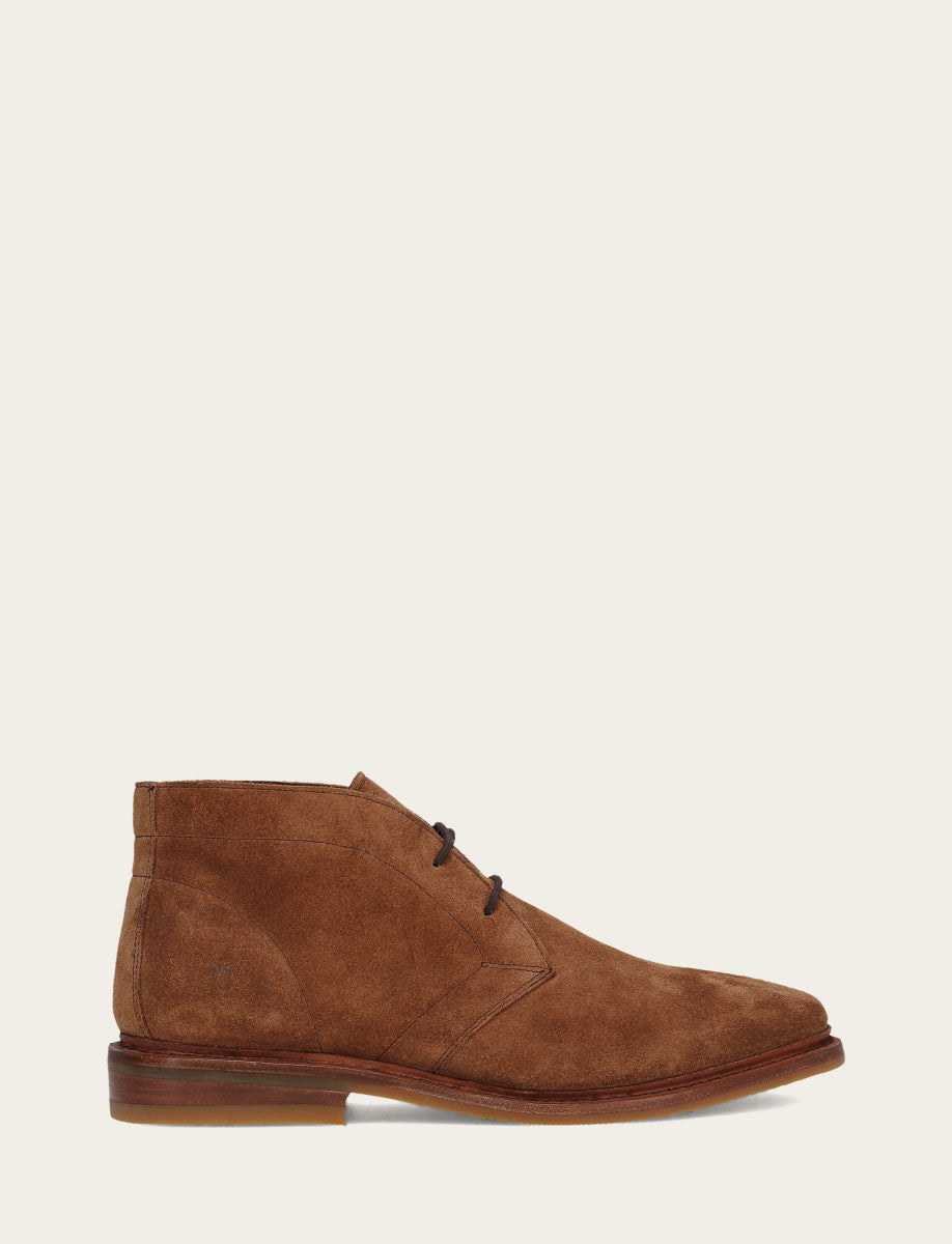 Men's Bark Paul Chukka Boot - Bark