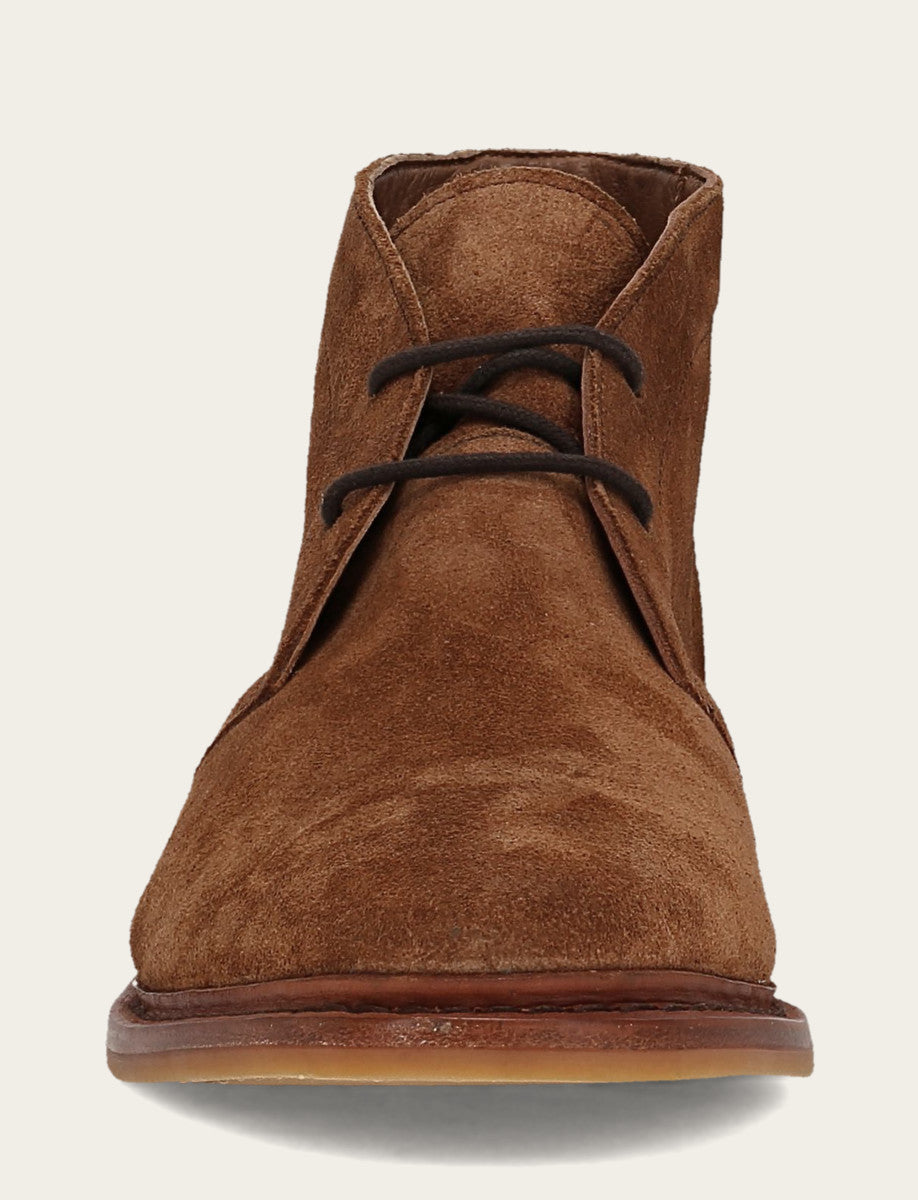 Men's Bark Paul Chukka Boot - Bark
