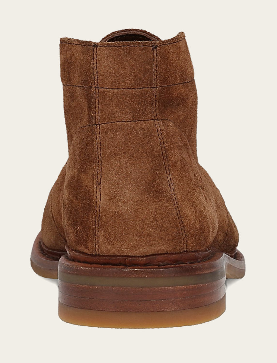 Men's Bark Paul Chukka Boot - Bark