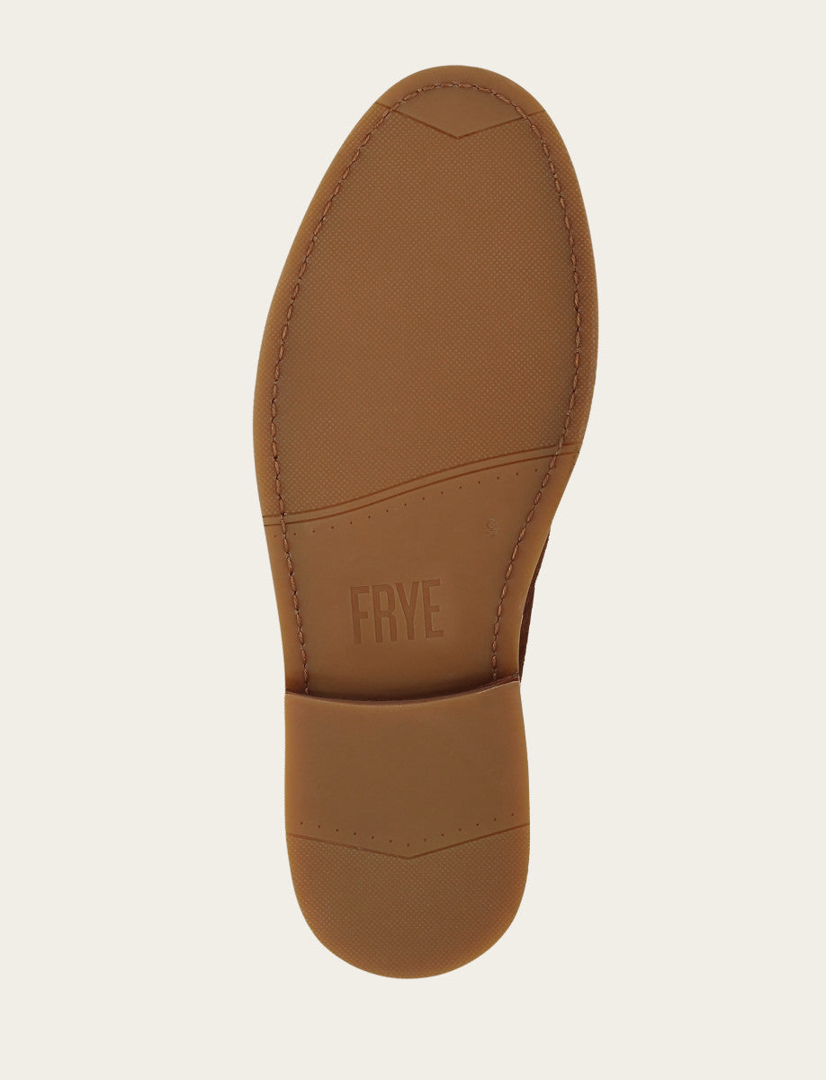 Men's Bark Paul Chukka Boot - Bark