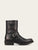Antique Black
