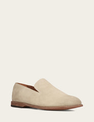 Men's Fog Chris Venetian Loafers - FOG