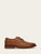 Saddle