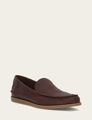 Men's Hickory Mason Slip On Loafers - Hickory