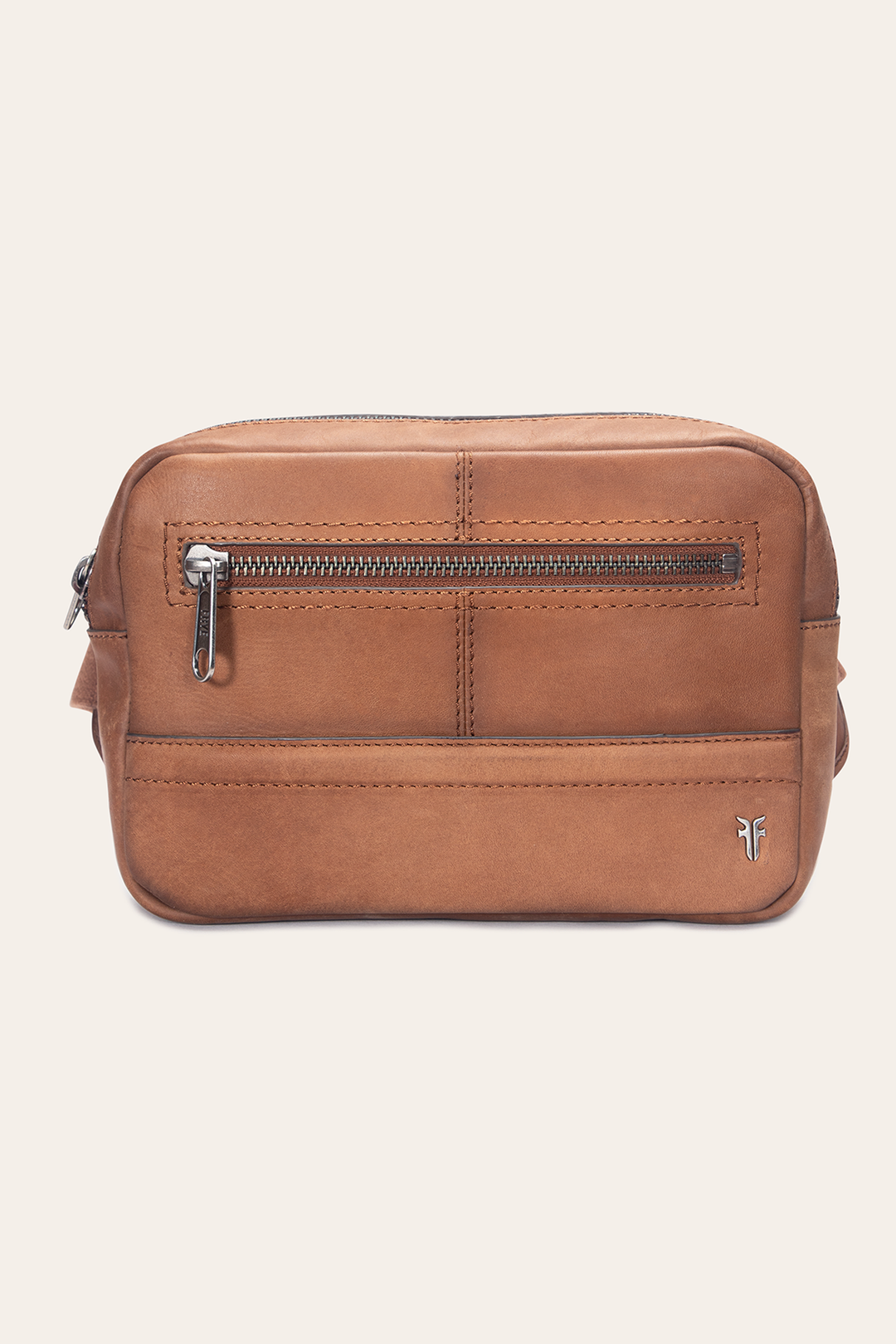 Nash Cognac Sling - Cognac